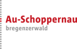 Logo Au-Schoppernau